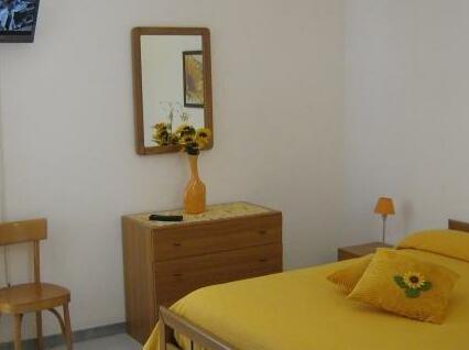 Albachiara Agerola - Photo3