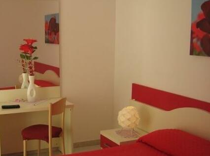 Albachiara Agerola - Photo5