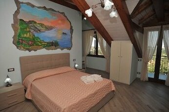 B&B Kebonta - Photo3