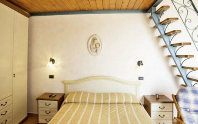 Casa Annalisa - Photo3