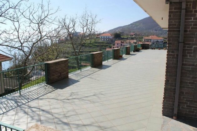 Casa Annuccia - Photo3