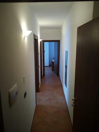 Casa Fiorella Agerola - Photo3