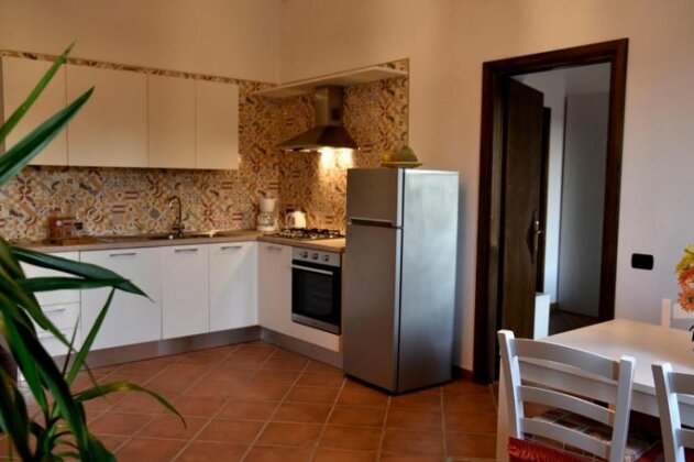 Casa Mar Agerola - Photo4