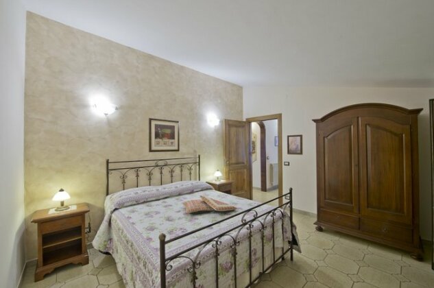 Casa Melinda - Photo4