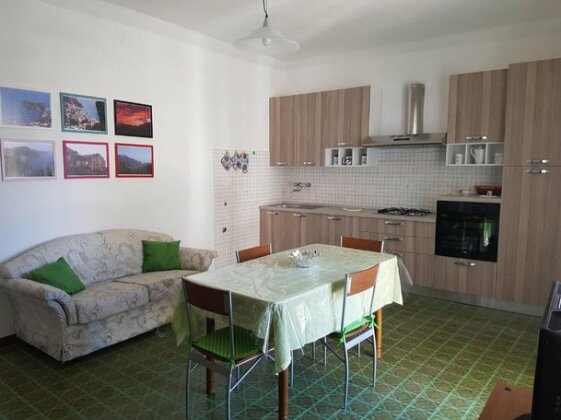 Casa Vacanza Xenia Agerola - Photo3
