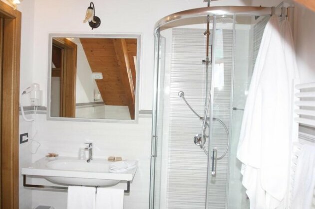 Gilda INN Agerola - Photo3