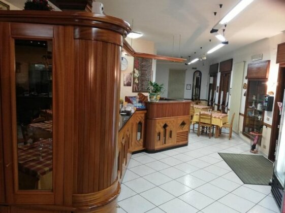 Gilda INN Agerola - Photo5