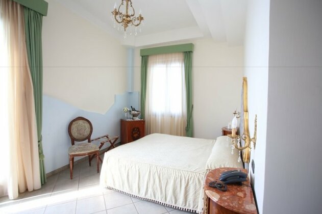 Grand Hotel Sant'Orsola - Photo5