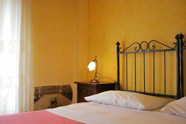 Hotel Risorgimento - Photo4