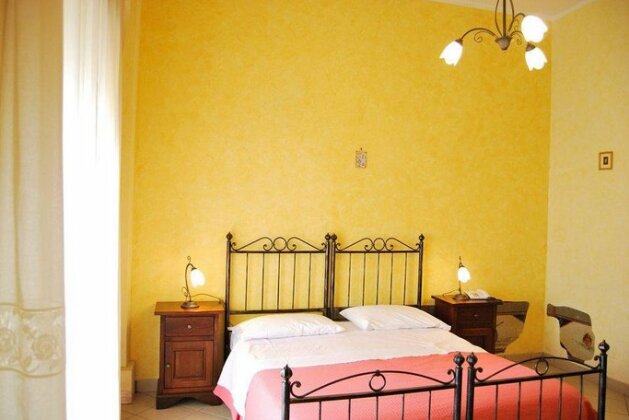 Hotel Risorgimento - Photo5