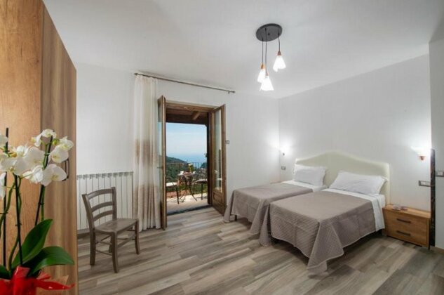 Il Casale del Contadino - Photo2