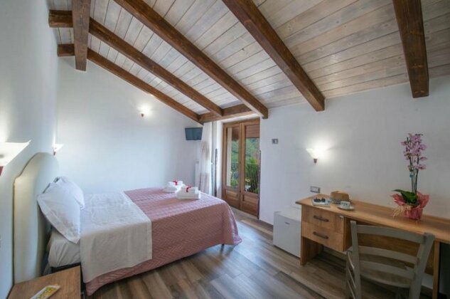 Il Casale del Contadino - Photo3