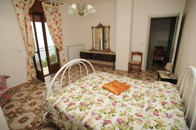 La Casa Dei Nonni Agerola - Photo2