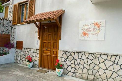 Sant'Anna Bed & Breakfast - Photo2