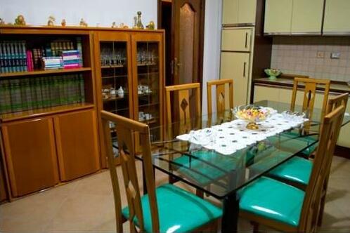 Sant'Anna Bed & Breakfast - Photo4