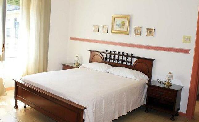 Villa Larissa Amalfi Coast - Photo4