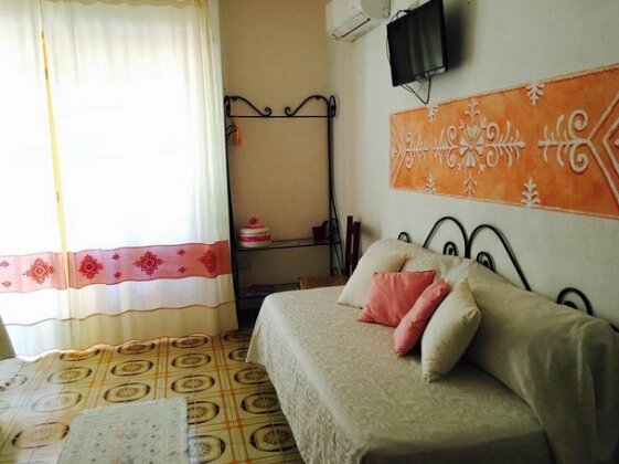 B&B Li Criasgi - Photo2