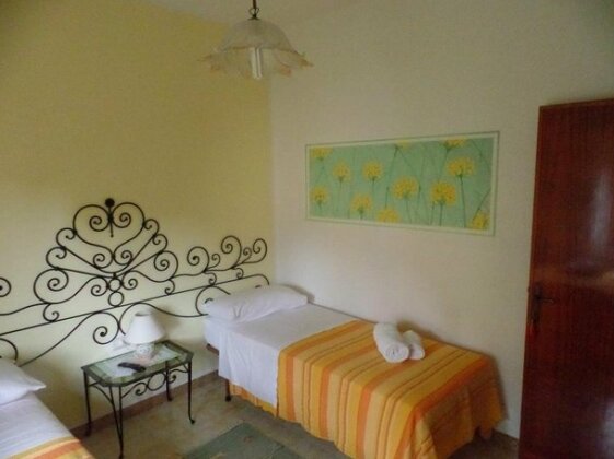 B&B Li Criasgi - Photo5