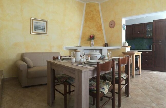 Gio Guesthouse - Photo3