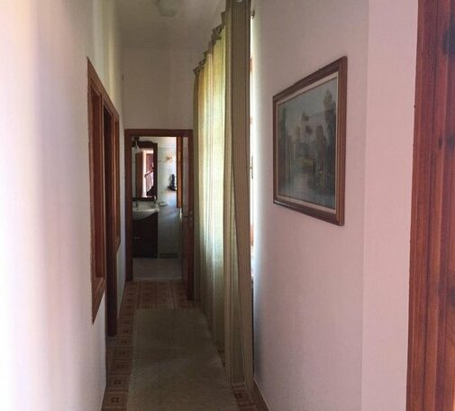 Gio Guesthouse - Photo5