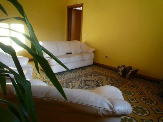 Albergo Il Villino - Photo4