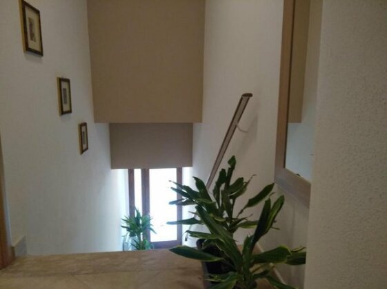 Appartamento Berlicche - Photo5