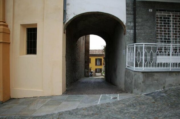 Casa Lidia Agliano Terme - Photo4