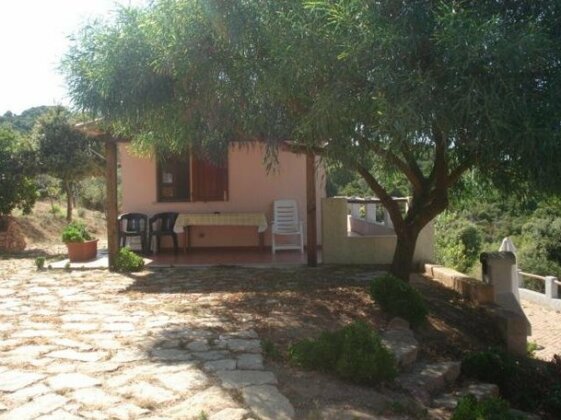 Casa Canale Li Sciultai - Photo2