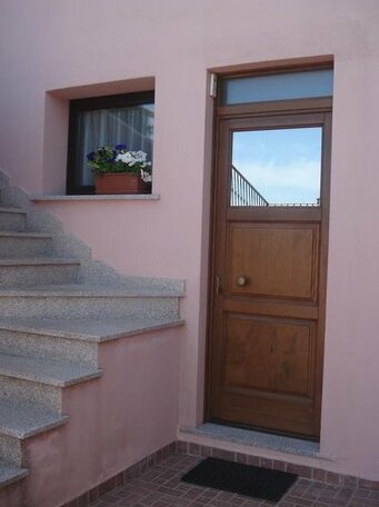 Casa Canale Li Sciultai - Photo3