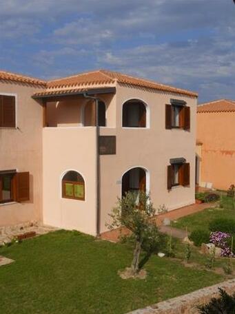 Casa vacanza Lu Lamoni - Photo2
