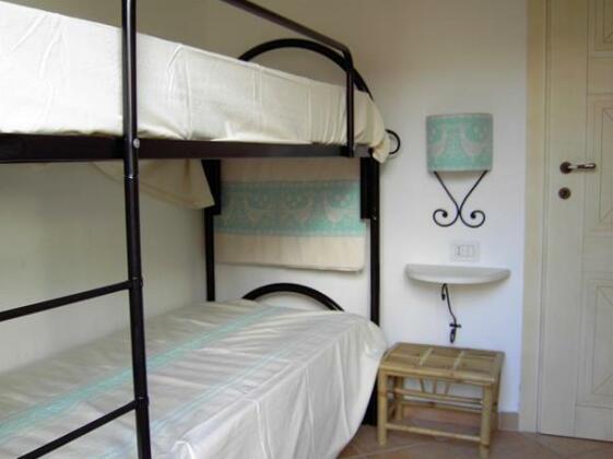 Casa vacanza Lu Lamoni - Photo3