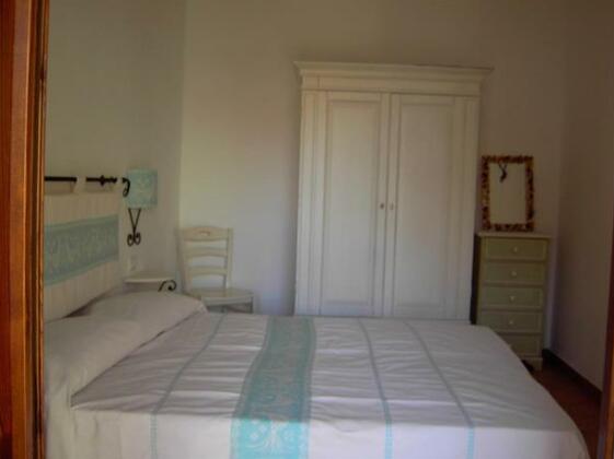 Casa vacanza Lu Lamoni - Photo4