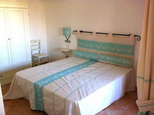 Sardinia Beach Apartments - Photo3