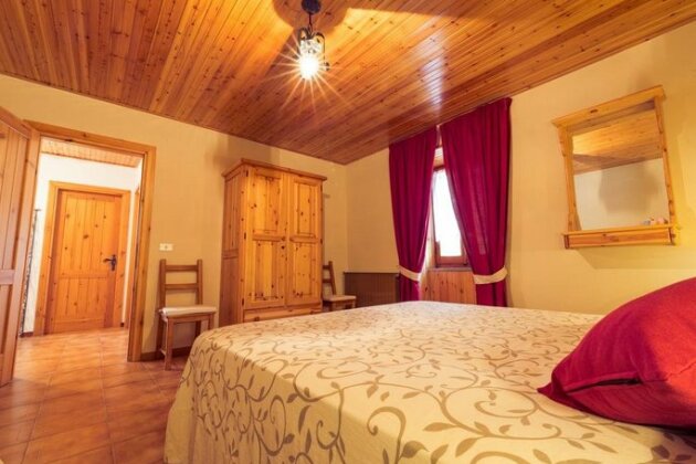 B&B La Marella - Photo5