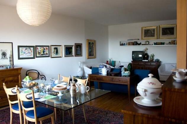 A Casa Di Max - Photo3