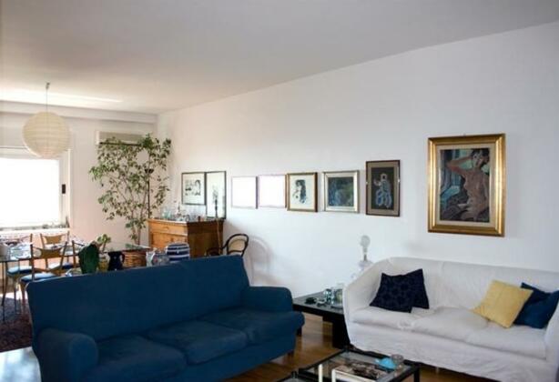 A Casa Di Max - Photo4