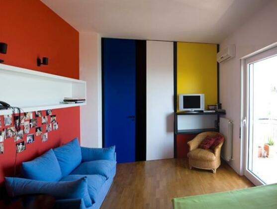 A Casa Di Max - Photo5