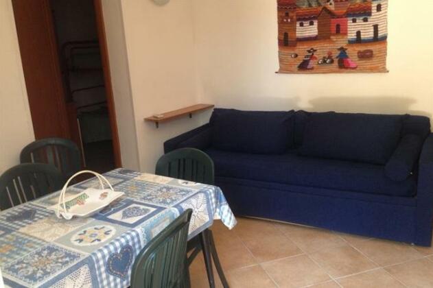 A Casuzza Agrigento - Photo3
