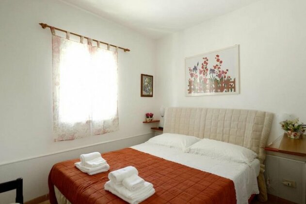 A Casuzza Agrigento - Photo5