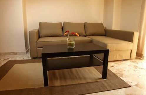 Agrigento Bed - Photo2