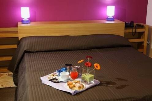 Agrigento Bed - Photo4