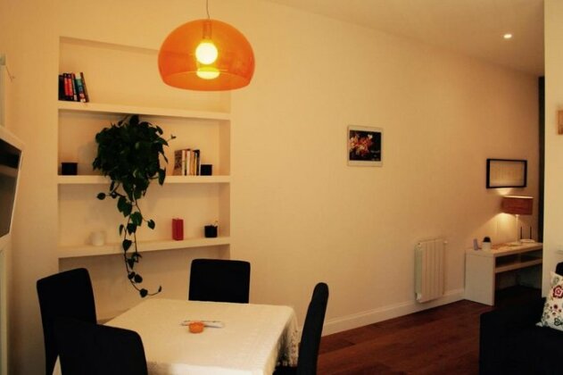 Agrigento Flat - Photo5