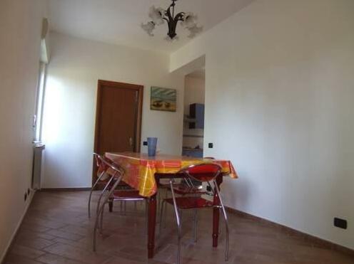 Agrigento Rooms & Suite - Photo2