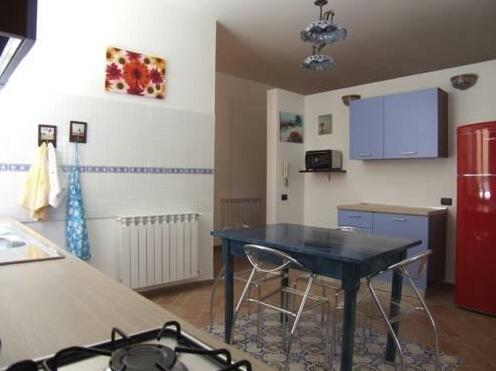 Agrigento Rooms & Suite - Photo3