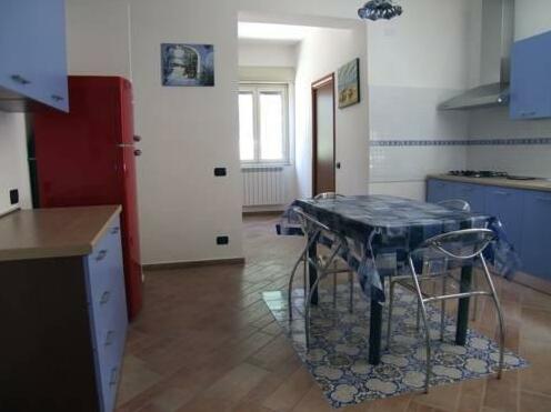 Agrigento Rooms & Suite - Photo4