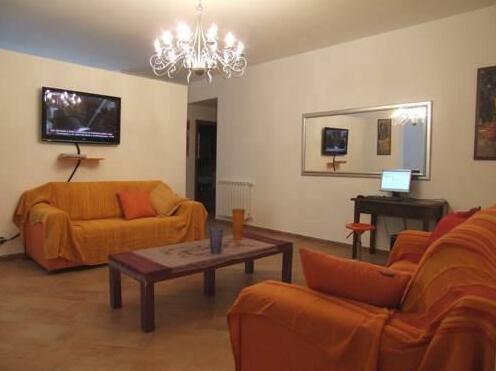 Agrigento Rooms & Suite - Photo5