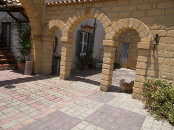 Agriturismo Due Ganee - Photo2