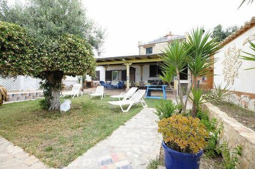 Albergo Diffuso Culturart House - Photo2