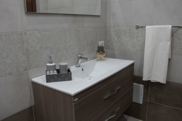 Alma B&B Agrigento Suites - Photo2