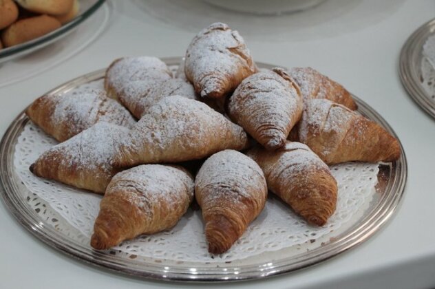 Alma B&B Agrigento Suites - Photo5